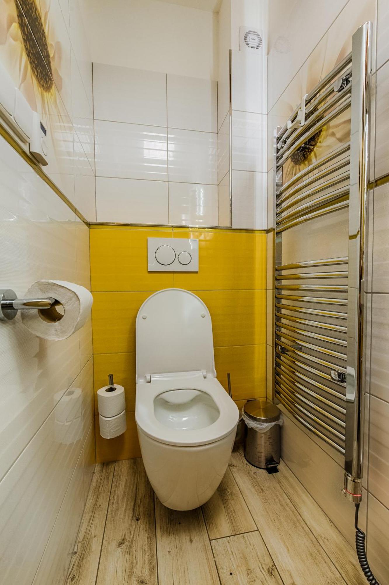 Valassky Dvur Velké Karlovice Exteriör bild