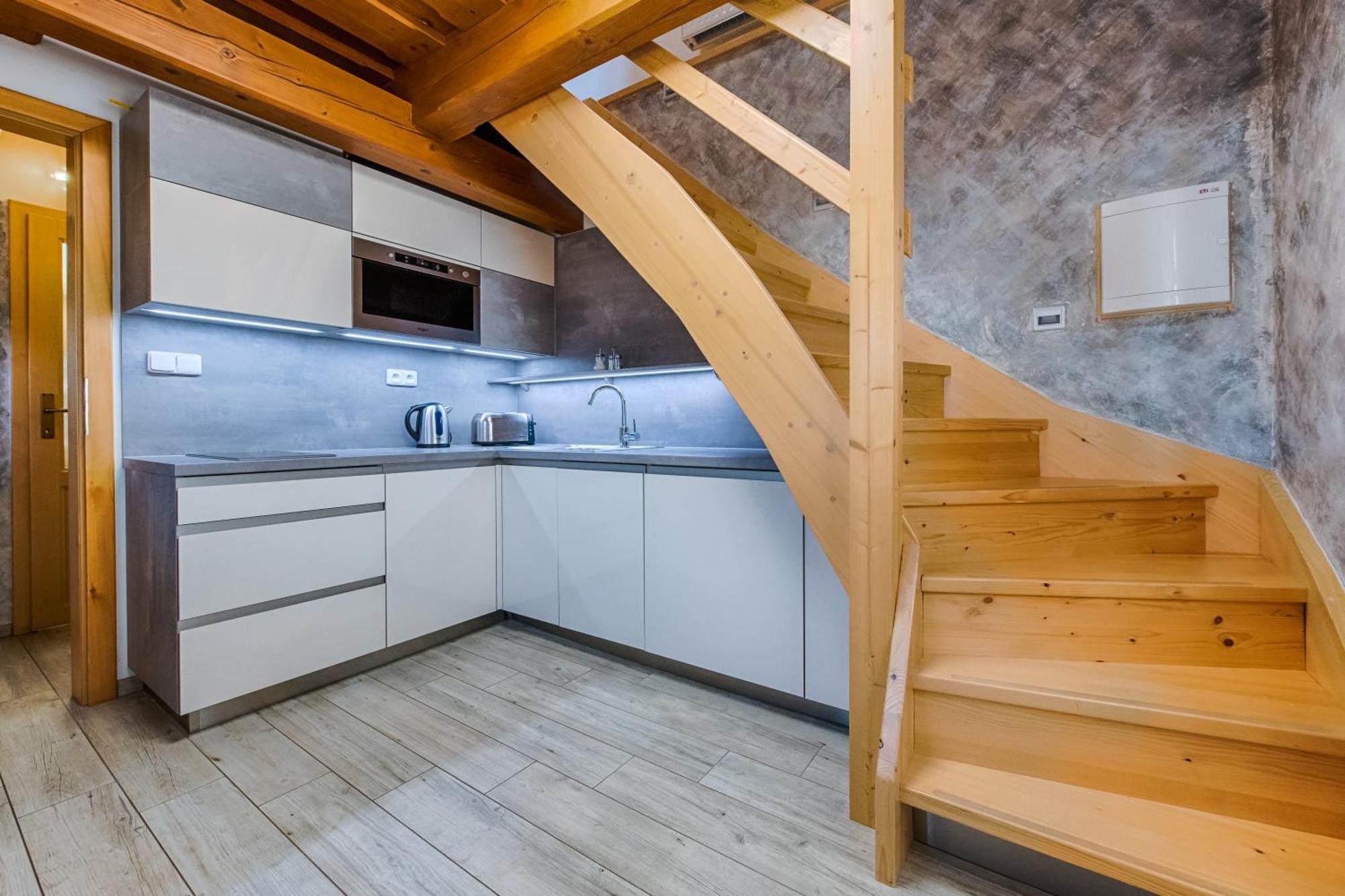 Valassky Dvur Velké Karlovice Exteriör bild
