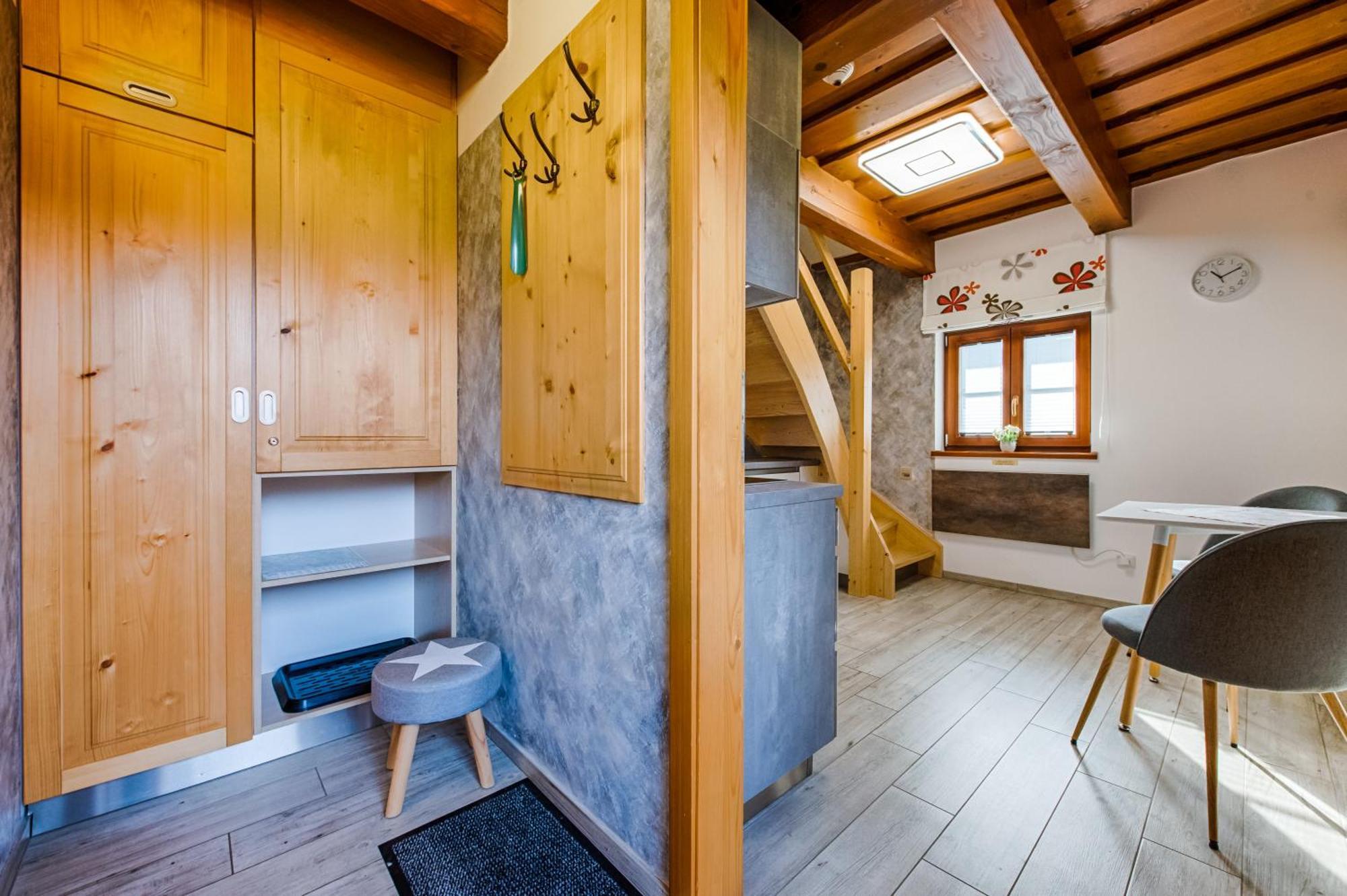 Valassky Dvur Velké Karlovice Exteriör bild